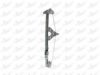 AC Rolcar 01.4348 Window Lift
